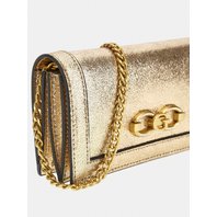 Kabelka Guess Gilded Glamour Crossbody