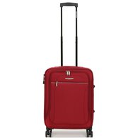 Cestovní kufr Madisson Bristol Red S