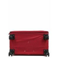 Cestovní kufr Madisson Bristol Red XL