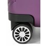 Madisson-93303-Purple-Wheel.jpg