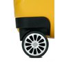 Madisson-93303-Yellow-Wheel.jpg