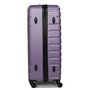 Madisson-03103-Purple-L-f.jpg