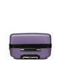 Madisson-03103-Purple-L-i.jpg