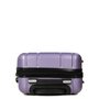 Madisson-23103-Purple-S-i.jpg