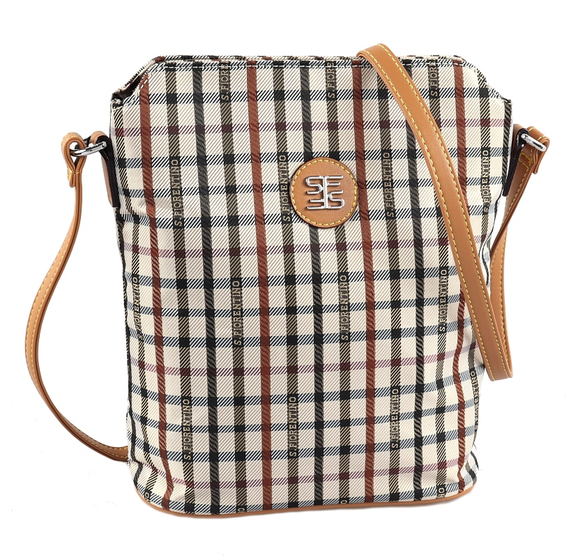 CROSSBODY S.FIORENTINO